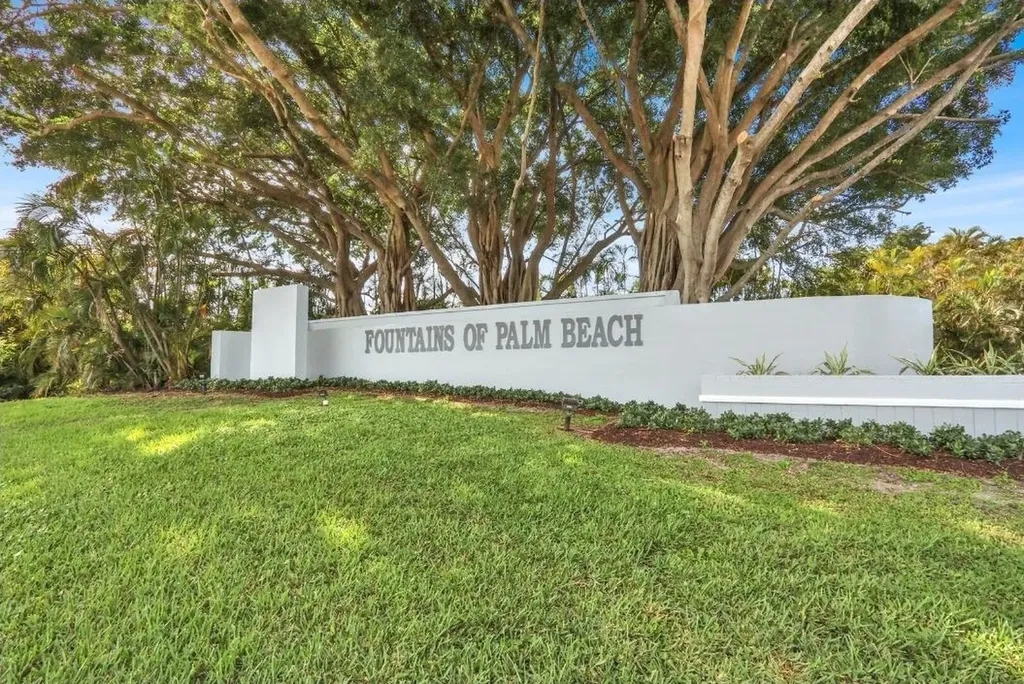 6965 Parisian Way Lake Worth FL 33467