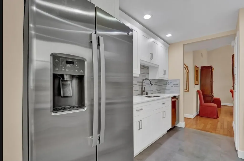 6965 Parisian Way Lake Worth FL 33467
