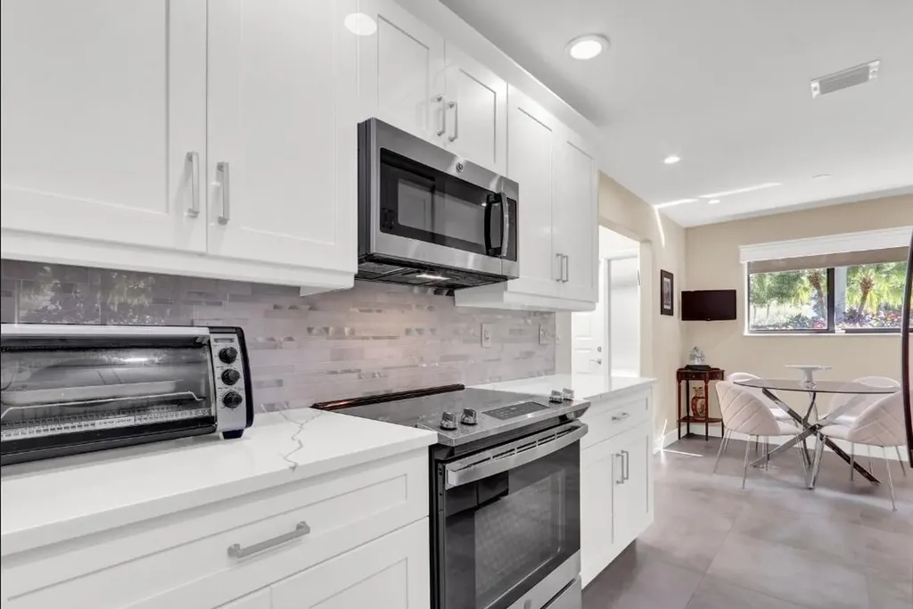 6965 Parisian Way Lake Worth FL 33467