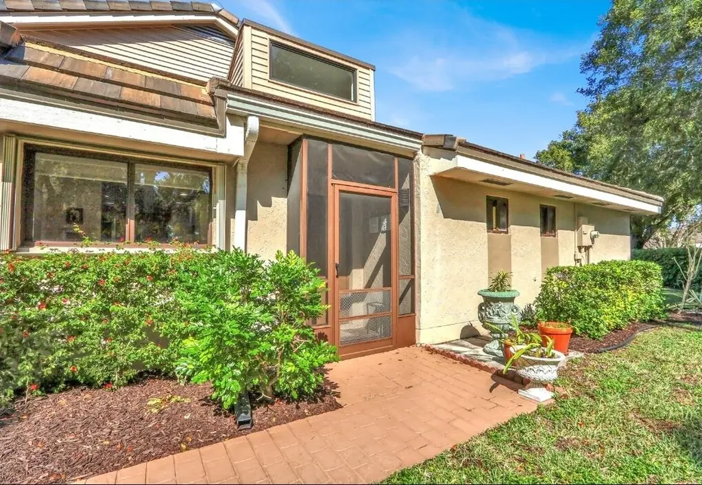6965 Parisian Way Lake Worth FL 33467