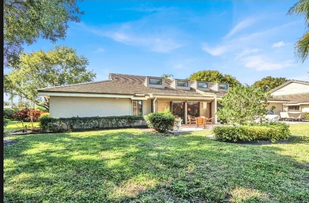 6965 Parisian Way Lake Worth FL 33467