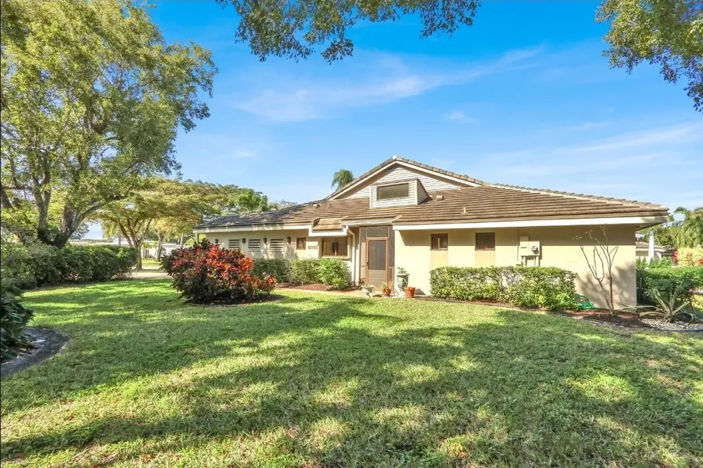 6965 Parisian Way Lake Worth FL 33467