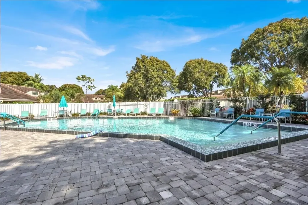6965 Parisian Way Lake Worth FL 33467
