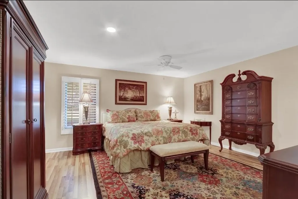 6965 Parisian Way Lake Worth FL 33467