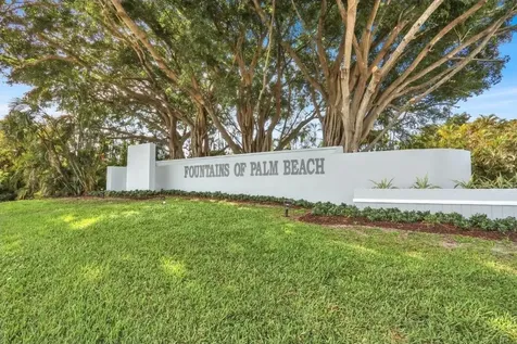 6965 Parisian Way Lake Worth FL 33467