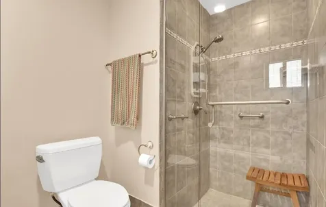 6965 Parisian Way Lake Worth FL 33467