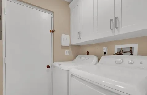 6965 Parisian Way Lake Worth FL 33467