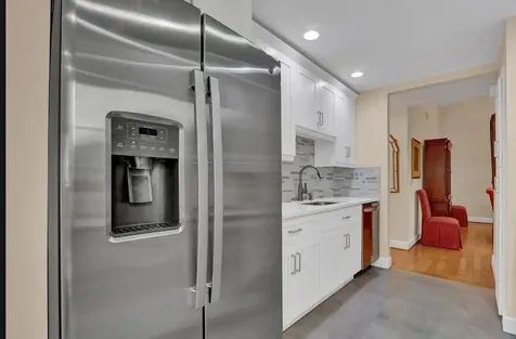 6965 Parisian Way Lake Worth FL 33467