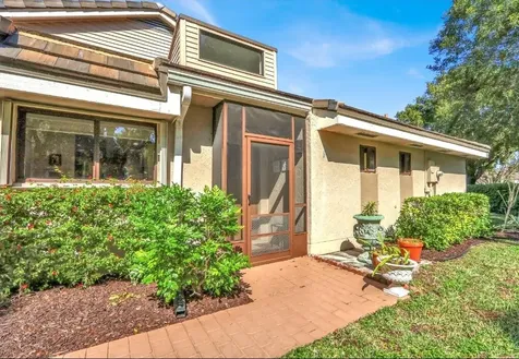 6965 Parisian Way Lake Worth FL 33467