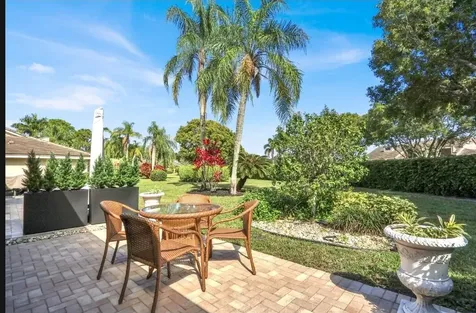 6965 Parisian Way Lake Worth FL 33467