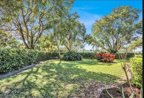 6965 Parisian Way Lake Worth FL 33467