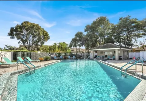 6965 Parisian Way Lake Worth FL 33467