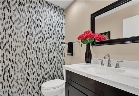 6965 Parisian Way Lake Worth FL 33467