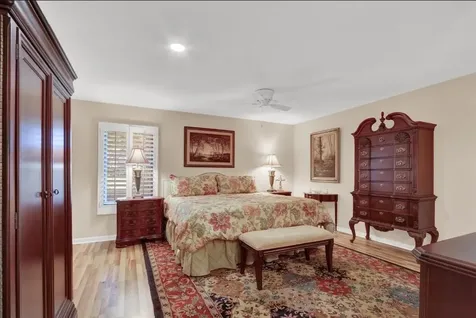 6965 Parisian Way Lake Worth FL 33467