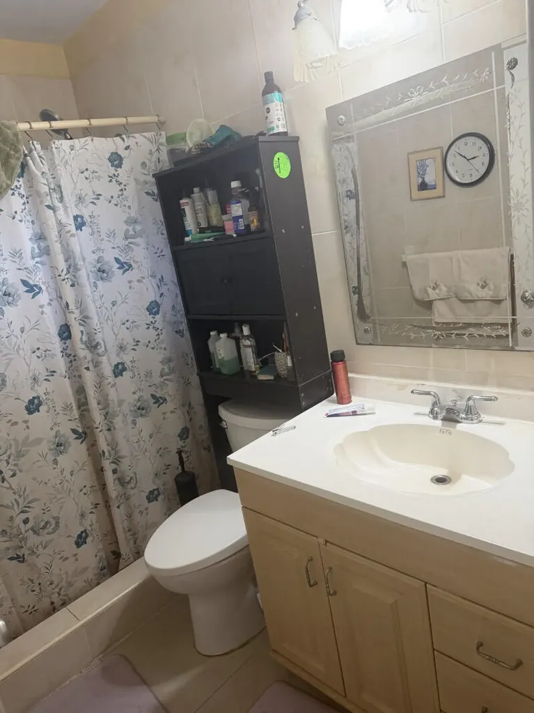 15100 NE 13th Avenue North Miami Beach FL 33162
