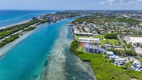 200 Waterway Road Tequesta FL 33469