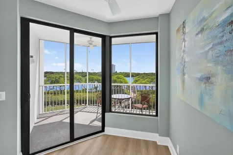 200 Waterway Road Tequesta FL 33469