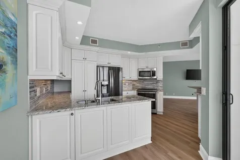 200 Waterway Road Tequesta FL 33469