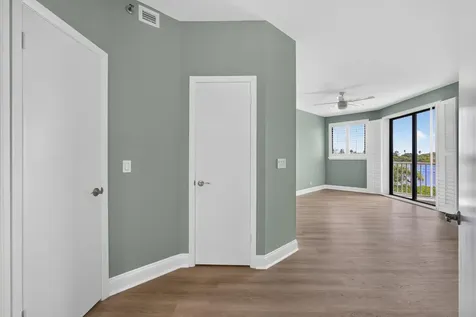 200 Waterway Road Tequesta FL 33469
