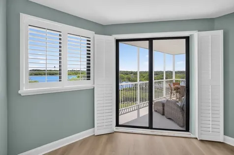 200 Waterway Road Tequesta FL 33469