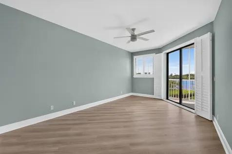 200 Waterway Road Tequesta FL 33469