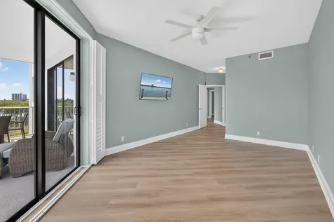 200 Waterway Road Tequesta FL 33469
