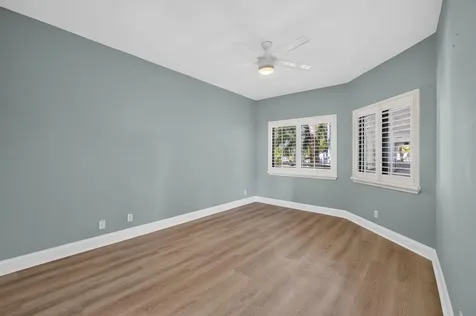 200 Waterway Road Tequesta FL 33469