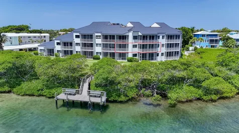 200 Waterway Road Tequesta FL 33469