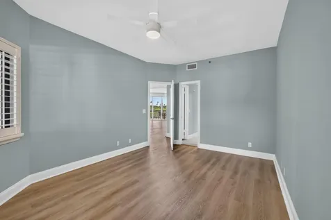 200 Waterway Road Tequesta FL 33469