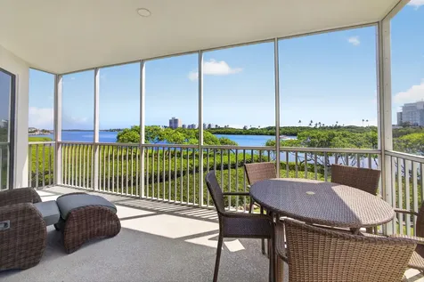 200 Waterway Road Tequesta FL 33469