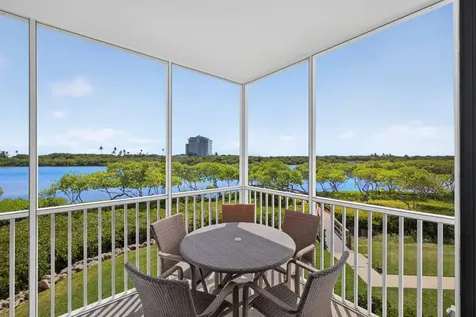 200 Waterway Road Tequesta FL 33469