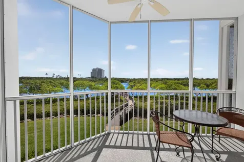 200 Waterway Road Tequesta FL 33469
