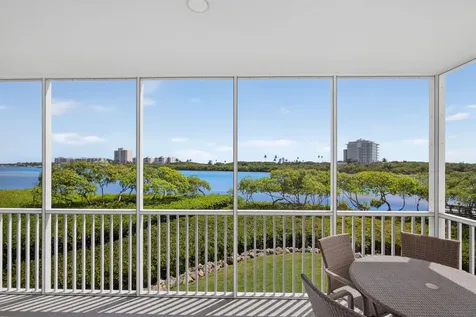 200 Waterway Road Tequesta FL 33469
