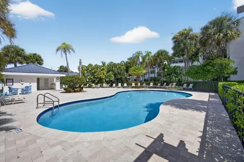 200 Waterway Road Tequesta FL 33469