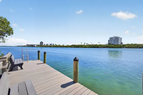 200 Waterway Road Tequesta FL 33469