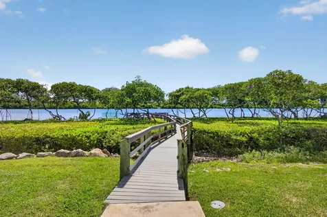 200 Waterway Road Tequesta FL 33469