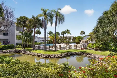 200 Waterway Road Tequesta FL 33469