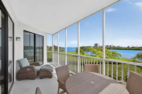 200 Waterway Road Tequesta FL 33469