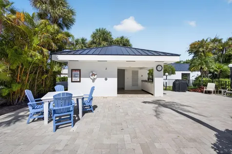 200 Waterway Road Tequesta FL 33469