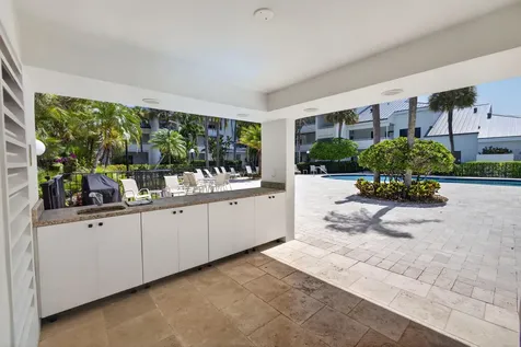 200 Waterway Road Tequesta FL 33469