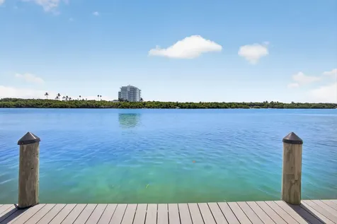 200 Waterway Road Tequesta FL 33469