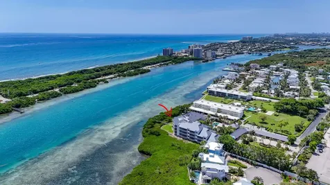 200 Waterway Road Tequesta FL 33469