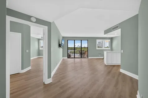 200 Waterway Road Tequesta FL 33469