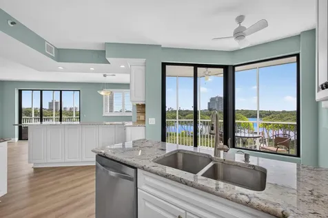 200 Waterway Road Tequesta FL 33469