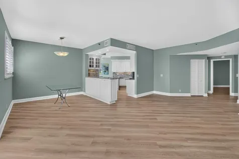 200 Waterway Road Tequesta FL 33469