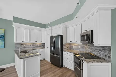 200 Waterway Road Tequesta FL 33469