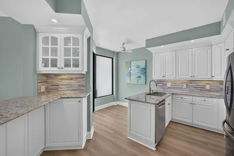 200 Waterway Road Tequesta FL 33469