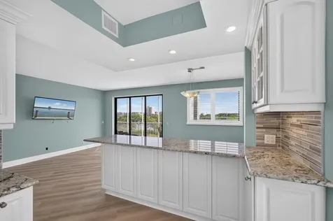 200 Waterway Road Tequesta FL 33469