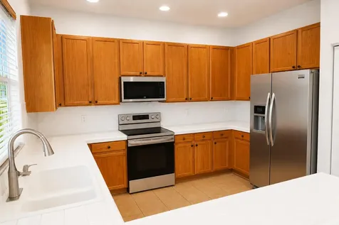 609 SW 167th Way Pembroke Pines FL 33027