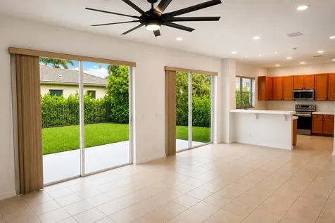 609 SW 167th Way Pembroke Pines FL 33027